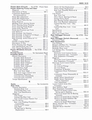 Alphabetical Index 015.jpg